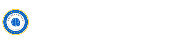 (PC+WAP)pbootcms政府协会类网站模板 红色风格政府网站源码下载