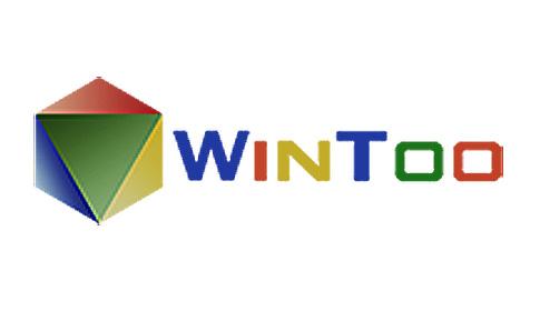 安徽云图信息技术有限公司