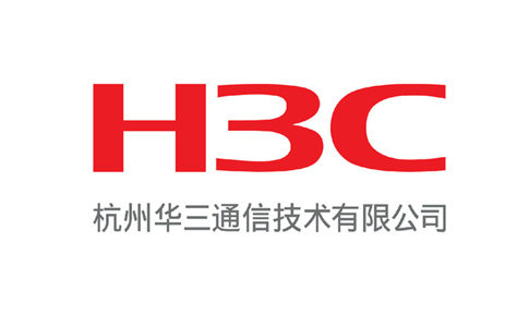 新华三信息安全技术有限公司