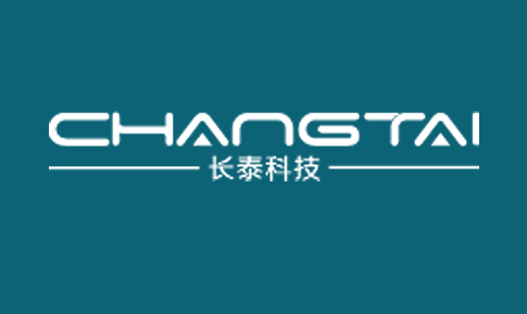 安徽长泰科技有限公司