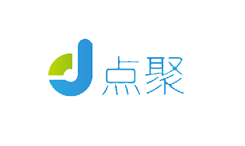 北京点聚信息科技有限公司