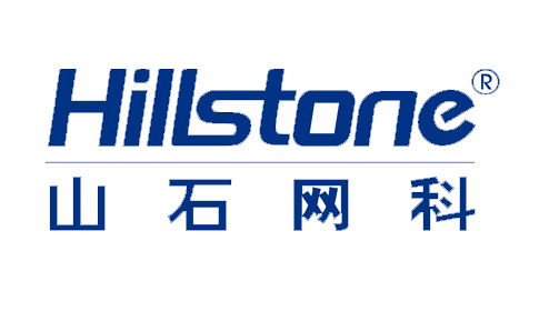 山石网科通信技术股份有限公司